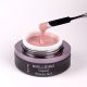 Brillbird Liquid Future Polygel - Shimmer Rose 15ml