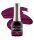 TPO FREE HEMA Free GelFlow - 99 7ml