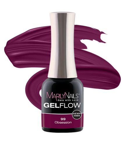 TPO FREE HEMA Free GelFlow - 99 7ml