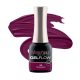TPO FREE HEMA Free GelFlow - 99 7ml