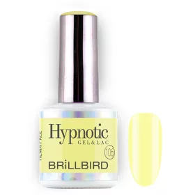 TPO FREE Hypnotic HEMA Free Gel&Lac 4ml 106