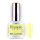 TPO FREE Hypnotic HEMA Free Gel&Lac 4ml 106