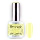 TPO FREE Hypnotic HEMA Free Gel&Lac 8ml 106