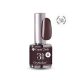 Crystal Nails TPO FREE 3 STEP HEMA Free CrystaLac - 3S177 (4ml)