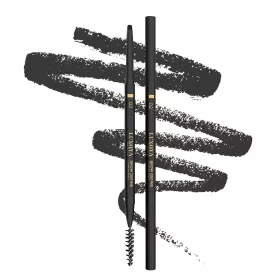 Luxoya Brow Define szemöldökceruza 02