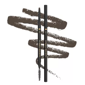 Luxoya Brow Define szemöldökceruza 03