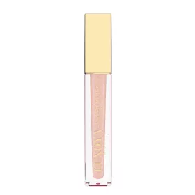 Luxoya Color Glaze szájfény 01