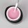 Brillbird Next Level Builder gel építőzselé 15ml - Latte Rose