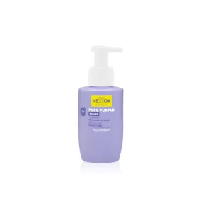 Yellow Silver Pure Purple koncentrátum 100ml