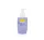 Yellow Silver Pure Purple koncentrátum 100ml