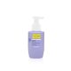 Yellow Silver Pure Purple koncentrátum 100ml