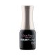 Marily Nails TPO FREE HEMA Free BaseFlow 4ml