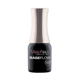 Marily Nails TPO FREE HEMA Free BaseFlow 7ml TF