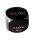 Elasto - ClearGel építőzselé 40ml TF