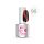 Crystal Nails TPO FREE Tiger Eye HEMA Free Infinity CrystaLac #7 - 4ml