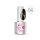 Crystal Nails TPO FREE Tiger Eye HEMA Free Infinity CrystaLac #8 - gold - 4ml