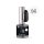 Crystal Nails TPO FREE 3 STEP HEMA Free CrystaLac - 3S50 (8ml)