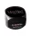 ArchiTech - ClearGel építőzselé 13 ml TF
