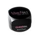 ArchiTech - ClearGel építőzselé 3 ml TF