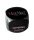 CoverPink - CoverGel építőzselé 40ml TF