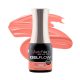 TPO FREE HEMA Free GelFlow - 102N 4ml