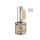 Crystal Nails TPO FREE 3 STEP HEMA Free Crystalac - 3S92 (4ml)