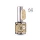 Crystal Nails TPO FREE 3 STEP HEMA Free Crystalac - 3S92 (4ml)