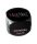EasyFill - CoverGel építőzselé 13ml TF
