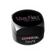 EasyFill - CoverGel építőzselé 40ml TF