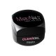 Elasto - ClearGel építőzselé 13ml TF