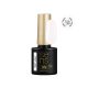 TPO FREE SENS HEMA Free 3G Polish - Milky White 2 4ml
