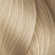 L'Oréal Majirel High Lift Violet 60 ml