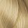 L'Oréal Majirel High Lift Neutral 60 ml