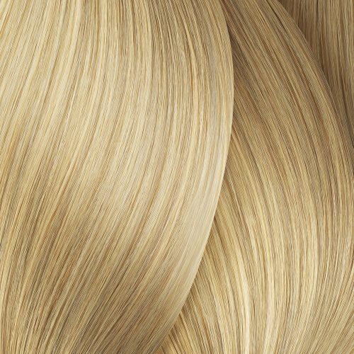 L'Oréal Majirel High Lift Neutral 60 ml