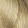 L'Oréal Majirel High Lift Beige 60 ml