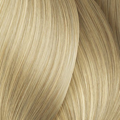 L'Oréal Majirel High Lift Beige 60 ml