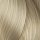 L'Oréal Majirel High Lift Ash+ 60 ml