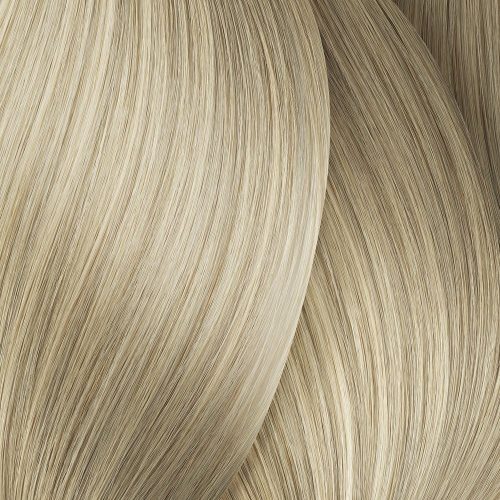 L'Oréal Majirel High Lift Ash+ 60 ml