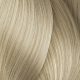 L'Oréal Majirel High Lift Ash+ 60 ml