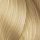 L'Oréal Majirel High Lift 901S 60 ml