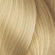 L'Oréal Majirel High Lift 901S 60 ml