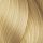 L'Oréal Majirel High Lift 900S 60 ml