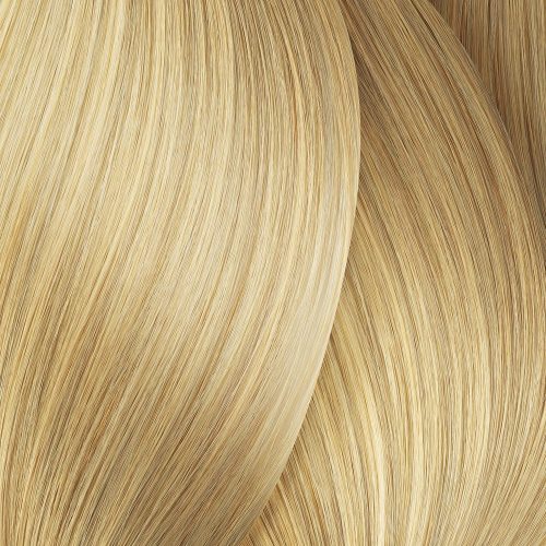 L'Oréal Majirel High Lift 900S 60 ml