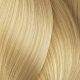L'Oréal Majirel High Lift 900S 60 ml