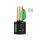 TPO FREE SENS 3G HEMA Free polish S009 - 4ml