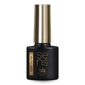 TPO FREE SENS HEMA Free FLASH TOP gel - 4ml