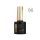 TPO FREE SENS HEMA Free MATTE TOP gel - 4ml