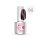 Crystal Nails TPO FREE Tiger Eye HEMA Free Infinity CrystaLac #6 - 4ml 