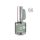 Crystal Nails TPO FREE 3 STEP HEMA Free CrystaLac - 3S133 (4ml)