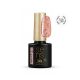TPO FREE SENS 3G Polish HEMA Free - Celebration peach 4ml